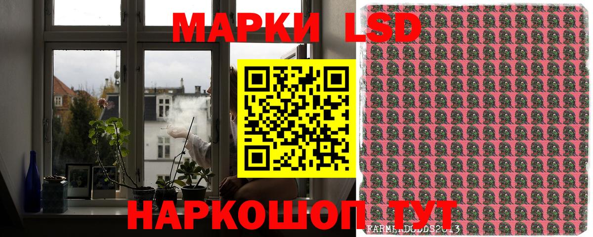 Марки NBOMe 1,8мг  Вход с VPN  Березники  закладки  Марки NBOMe 1,8мг 